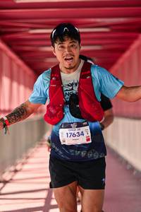 BIB: 
                            <button type="button" onclick="openModal(27787581)" class="btn btn-primary btn-sm float-right btn-popup" data-toggle="modal" data-target=".modal-high-quality">
                        <i class="fas fa-shopping-cart"></i> Add to Cart
                    </button>
                                            <button type="button" onclick="isThisMe(27787581, true)" class="btn btn-success btn-sm float-right btn-popup btn-isme hidden" data-toggle="tooltip" data-placement="bottom" title="นี่คือรูปของคุณใช่ไหม คลิกที่นี่เพื่อเอาเข้าอัลบั้ม">
                        <i class="fas fa-plus"></i> Add to album
                    </button>
                    <button type="button" onclick="isThisMe(27787581, false)" class="btn btn-warning btn-sm float-right btn-popup btn-isnotme hidden">
                        <i class="fas fa-ban"></i> Remove from album
                    </button>