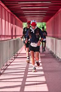 BIB: 
                            <button type="button" onclick="openModal(27787891)" class="btn btn-primary btn-sm float-right btn-popup" data-toggle="modal" data-target=".modal-high-quality">
                        <i class="fas fa-shopping-cart"></i> Add to Cart
                    </button>
                                            <button type="button" onclick="isThisMe(27787891, true)" class="btn btn-success btn-sm float-right btn-popup btn-isme hidden" data-toggle="tooltip" data-placement="bottom" title="นี่คือรูปของคุณใช่ไหม คลิกที่นี่เพื่อเอาเข้าอัลบั้ม">
                        <i class="fas fa-plus"></i> Add to album
                    </button>
                    <button type="button" onclick="isThisMe(27787891, false)" class="btn btn-warning btn-sm float-right btn-popup btn-isnotme hidden">
                        <i class="fas fa-ban"></i> Remove from album
                    </button>