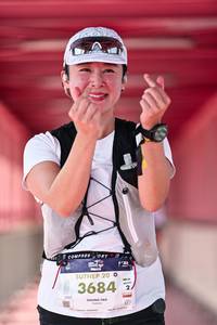 BIB: 
                            <button type="button" onclick="openModal(27784106)" class="btn btn-primary btn-sm float-right btn-popup" data-toggle="modal" data-target=".modal-high-quality">
                        <i class="fas fa-shopping-cart"></i> Add to Cart
                    </button>
                                            <button type="button" onclick="isThisMe(27784106, true)" class="btn btn-success btn-sm float-right btn-popup btn-isme hidden" data-toggle="tooltip" data-placement="bottom" title="นี่คือรูปของคุณใช่ไหม คลิกที่นี่เพื่อเอาเข้าอัลบั้ม">
                        <i class="fas fa-plus"></i> Add to album
                    </button>
                    <button type="button" onclick="isThisMe(27784106, false)" class="btn btn-warning btn-sm float-right btn-popup btn-isnotme hidden">
                        <i class="fas fa-ban"></i> Remove from album
                    </button>