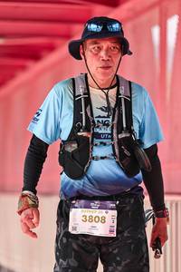 BIB: 
                            <button type="button" onclick="openModal(27790237)" class="btn btn-primary btn-sm float-right btn-popup" data-toggle="modal" data-target=".modal-high-quality">
                        <i class="fas fa-shopping-cart"></i> Add to Cart
                    </button>
                                            <button type="button" onclick="isThisMe(27790237, true)" class="btn btn-success btn-sm float-right btn-popup btn-isme hidden" data-toggle="tooltip" data-placement="bottom" title="นี่คือรูปของคุณใช่ไหม คลิกที่นี่เพื่อเอาเข้าอัลบั้ม">
                        <i class="fas fa-plus"></i> Add to album
                    </button>
                    <button type="button" onclick="isThisMe(27790237, false)" class="btn btn-warning btn-sm float-right btn-popup btn-isnotme hidden">
                        <i class="fas fa-ban"></i> Remove from album
                    </button>