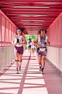 BIB: 
                            <button type="button" onclick="openModal(27789860)" class="btn btn-primary btn-sm float-right btn-popup" data-toggle="modal" data-target=".modal-high-quality">
                        <i class="fas fa-shopping-cart"></i> Add to Cart
                    </button>
                                            <button type="button" onclick="isThisMe(27789860, true)" class="btn btn-success btn-sm float-right btn-popup btn-isme hidden" data-toggle="tooltip" data-placement="bottom" title="นี่คือรูปของคุณใช่ไหม คลิกที่นี่เพื่อเอาเข้าอัลบั้ม">
                        <i class="fas fa-plus"></i> Add to album
                    </button>
                    <button type="button" onclick="isThisMe(27789860, false)" class="btn btn-warning btn-sm float-right btn-popup btn-isnotme hidden">
                        <i class="fas fa-ban"></i> Remove from album
                    </button>