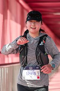 BIB: 
                            <button type="button" onclick="openModal(27787523)" class="btn btn-primary btn-sm float-right btn-popup" data-toggle="modal" data-target=".modal-high-quality">
                        <i class="fas fa-shopping-cart"></i> Add to Cart
                    </button>
                                            <button type="button" onclick="isThisMe(27787523, true)" class="btn btn-success btn-sm float-right btn-popup btn-isme hidden" data-toggle="tooltip" data-placement="bottom" title="นี่คือรูปของคุณใช่ไหม คลิกที่นี่เพื่อเอาเข้าอัลบั้ม">
                        <i class="fas fa-plus"></i> Add to album
                    </button>
                    <button type="button" onclick="isThisMe(27787523, false)" class="btn btn-warning btn-sm float-right btn-popup btn-isnotme hidden">
                        <i class="fas fa-ban"></i> Remove from album
                    </button>