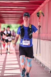 BIB: 
                            <button type="button" onclick="openModal(27788180)" class="btn btn-primary btn-sm float-right btn-popup" data-toggle="modal" data-target=".modal-high-quality">
                        <i class="fas fa-shopping-cart"></i> Add to Cart
                    </button>
                                            <button type="button" onclick="isThisMe(27788180, true)" class="btn btn-success btn-sm float-right btn-popup btn-isme hidden" data-toggle="tooltip" data-placement="bottom" title="นี่คือรูปของคุณใช่ไหม คลิกที่นี่เพื่อเอาเข้าอัลบั้ม">
                        <i class="fas fa-plus"></i> Add to album
                    </button>
                    <button type="button" onclick="isThisMe(27788180, false)" class="btn btn-warning btn-sm float-right btn-popup btn-isnotme hidden">
                        <i class="fas fa-ban"></i> Remove from album
                    </button>