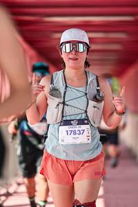 BIB: 
                            <button type="button" onclick="openModal(27783294)" class="btn btn-primary btn-sm float-right btn-popup" data-toggle="modal" data-target=".modal-high-quality">
                        <i class="fas fa-shopping-cart"></i> Add to Cart
                    </button>
                                            <button type="button" onclick="isThisMe(27783294, true)" class="btn btn-success btn-sm float-right btn-popup btn-isme hidden" data-toggle="tooltip" data-placement="bottom" title="นี่คือรูปของคุณใช่ไหม คลิกที่นี่เพื่อเอาเข้าอัลบั้ม">
                        <i class="fas fa-plus"></i> Add to album
                    </button>
                    <button type="button" onclick="isThisMe(27783294, false)" class="btn btn-warning btn-sm float-right btn-popup btn-isnotme hidden">
                        <i class="fas fa-ban"></i> Remove from album
                    </button>