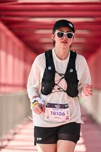 BIB: 
                            <button type="button" onclick="openModal(27789967)" class="btn btn-primary btn-sm float-right btn-popup" data-toggle="modal" data-target=".modal-high-quality">
                        <i class="fas fa-shopping-cart"></i> Add to Cart
                    </button>
                                            <button type="button" onclick="isThisMe(27789967, true)" class="btn btn-success btn-sm float-right btn-popup btn-isme hidden" data-toggle="tooltip" data-placement="bottom" title="นี่คือรูปของคุณใช่ไหม คลิกที่นี่เพื่อเอาเข้าอัลบั้ม">
                        <i class="fas fa-plus"></i> Add to album
                    </button>
                    <button type="button" onclick="isThisMe(27789967, false)" class="btn btn-warning btn-sm float-right btn-popup btn-isnotme hidden">
                        <i class="fas fa-ban"></i> Remove from album
                    </button>