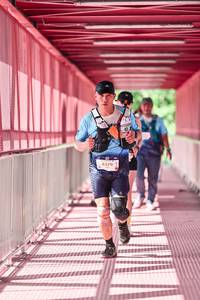 BIB: 
                            <button type="button" onclick="openModal(27788565)" class="btn btn-primary btn-sm float-right btn-popup" data-toggle="modal" data-target=".modal-high-quality">
                        <i class="fas fa-shopping-cart"></i> Add to Cart
                    </button>
                                            <button type="button" onclick="isThisMe(27788565, true)" class="btn btn-success btn-sm float-right btn-popup btn-isme hidden" data-toggle="tooltip" data-placement="bottom" title="นี่คือรูปของคุณใช่ไหม คลิกที่นี่เพื่อเอาเข้าอัลบั้ม">
                        <i class="fas fa-plus"></i> Add to album
                    </button>
                    <button type="button" onclick="isThisMe(27788565, false)" class="btn btn-warning btn-sm float-right btn-popup btn-isnotme hidden">
                        <i class="fas fa-ban"></i> Remove from album
                    </button>