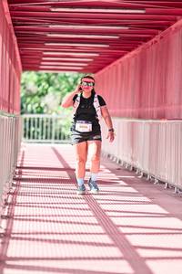 BIB: 
                            <button type="button" onclick="openModal(27790315)" class="btn btn-primary btn-sm float-right btn-popup" data-toggle="modal" data-target=".modal-high-quality">
                        <i class="fas fa-shopping-cart"></i> Add to Cart
                    </button>
                                            <button type="button" onclick="isThisMe(27790315, true)" class="btn btn-success btn-sm float-right btn-popup btn-isme hidden" data-toggle="tooltip" data-placement="bottom" title="นี่คือรูปของคุณใช่ไหม คลิกที่นี่เพื่อเอาเข้าอัลบั้ม">
                        <i class="fas fa-plus"></i> Add to album
                    </button>
                    <button type="button" onclick="isThisMe(27790315, false)" class="btn btn-warning btn-sm float-right btn-popup btn-isnotme hidden">
                        <i class="fas fa-ban"></i> Remove from album
                    </button>