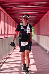 BIB: 
                            <button type="button" onclick="openModal(27784914)" class="btn btn-primary btn-sm float-right btn-popup" data-toggle="modal" data-target=".modal-high-quality">
                        <i class="fas fa-shopping-cart"></i> Add to Cart
                    </button>
                                            <button type="button" onclick="isThisMe(27784914, true)" class="btn btn-success btn-sm float-right btn-popup btn-isme hidden" data-toggle="tooltip" data-placement="bottom" title="นี่คือรูปของคุณใช่ไหม คลิกที่นี่เพื่อเอาเข้าอัลบั้ม">
                        <i class="fas fa-plus"></i> Add to album
                    </button>
                    <button type="button" onclick="isThisMe(27784914, false)" class="btn btn-warning btn-sm float-right btn-popup btn-isnotme hidden">
                        <i class="fas fa-ban"></i> Remove from album
                    </button>