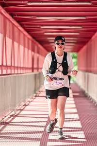 BIB: 
                            <button type="button" onclick="openModal(27789962)" class="btn btn-primary btn-sm float-right btn-popup" data-toggle="modal" data-target=".modal-high-quality">
                        <i class="fas fa-shopping-cart"></i> Add to Cart
                    </button>
                                            <button type="button" onclick="isThisMe(27789962, true)" class="btn btn-success btn-sm float-right btn-popup btn-isme hidden" data-toggle="tooltip" data-placement="bottom" title="นี่คือรูปของคุณใช่ไหม คลิกที่นี่เพื่อเอาเข้าอัลบั้ม">
                        <i class="fas fa-plus"></i> Add to album
                    </button>
                    <button type="button" onclick="isThisMe(27789962, false)" class="btn btn-warning btn-sm float-right btn-popup btn-isnotme hidden">
                        <i class="fas fa-ban"></i> Remove from album
                    </button>