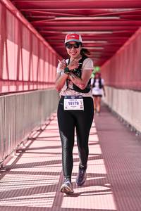 BIB: 
                            <button type="button" onclick="openModal(27787850)" class="btn btn-primary btn-sm float-right btn-popup" data-toggle="modal" data-target=".modal-high-quality">
                        <i class="fas fa-shopping-cart"></i> Add to Cart
                    </button>
                                            <button type="button" onclick="isThisMe(27787850, true)" class="btn btn-success btn-sm float-right btn-popup btn-isme hidden" data-toggle="tooltip" data-placement="bottom" title="นี่คือรูปของคุณใช่ไหม คลิกที่นี่เพื่อเอาเข้าอัลบั้ม">
                        <i class="fas fa-plus"></i> Add to album
                    </button>
                    <button type="button" onclick="isThisMe(27787850, false)" class="btn btn-warning btn-sm float-right btn-popup btn-isnotme hidden">
                        <i class="fas fa-ban"></i> Remove from album
                    </button>