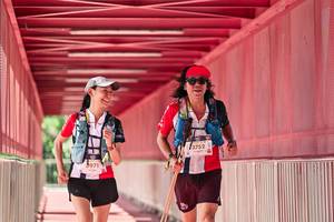 BIB: 
                            <button type="button" onclick="openModal(27790167)" class="btn btn-primary btn-sm float-right btn-popup" data-toggle="modal" data-target=".modal-high-quality">
                        <i class="fas fa-shopping-cart"></i> Add to Cart
                    </button>
                                            <button type="button" onclick="isThisMe(27790167, true)" class="btn btn-success btn-sm float-right btn-popup btn-isme hidden" data-toggle="tooltip" data-placement="bottom" title="นี่คือรูปของคุณใช่ไหม คลิกที่นี่เพื่อเอาเข้าอัลบั้ม">
                        <i class="fas fa-plus"></i> Add to album
                    </button>
                    <button type="button" onclick="isThisMe(27790167, false)" class="btn btn-warning btn-sm float-right btn-popup btn-isnotme hidden">
                        <i class="fas fa-ban"></i> Remove from album
                    </button>