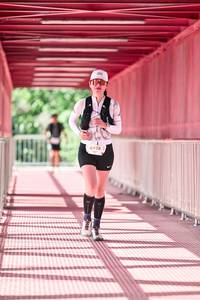 BIB: 
                            <button type="button" onclick="openModal(27790345)" class="btn btn-primary btn-sm float-right btn-popup" data-toggle="modal" data-target=".modal-high-quality">
                        <i class="fas fa-shopping-cart"></i> Add to Cart
                    </button>
                                            <button type="button" onclick="isThisMe(27790345, true)" class="btn btn-success btn-sm float-right btn-popup btn-isme hidden" data-toggle="tooltip" data-placement="bottom" title="นี่คือรูปของคุณใช่ไหม คลิกที่นี่เพื่อเอาเข้าอัลบั้ม">
                        <i class="fas fa-plus"></i> Add to album
                    </button>
                    <button type="button" onclick="isThisMe(27790345, false)" class="btn btn-warning btn-sm float-right btn-popup btn-isnotme hidden">
                        <i class="fas fa-ban"></i> Remove from album
                    </button>