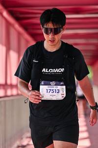 BIB: 
                            <button type="button" onclick="openModal(27784181)" class="btn btn-primary btn-sm float-right btn-popup" data-toggle="modal" data-target=".modal-high-quality">
                        <i class="fas fa-shopping-cart"></i> Add to Cart
                    </button>
                                            <button type="button" onclick="isThisMe(27784181, true)" class="btn btn-success btn-sm float-right btn-popup btn-isme hidden" data-toggle="tooltip" data-placement="bottom" title="นี่คือรูปของคุณใช่ไหม คลิกที่นี่เพื่อเอาเข้าอัลบั้ม">
                        <i class="fas fa-plus"></i> Add to album
                    </button>
                    <button type="button" onclick="isThisMe(27784181, false)" class="btn btn-warning btn-sm float-right btn-popup btn-isnotme hidden">
                        <i class="fas fa-ban"></i> Remove from album
                    </button>