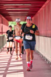 BIB: 
                            <button type="button" onclick="openModal(27783127)" class="btn btn-primary btn-sm float-right btn-popup" data-toggle="modal" data-target=".modal-high-quality">
                        <i class="fas fa-shopping-cart"></i> Add to Cart
                    </button>
                                            <button type="button" onclick="isThisMe(27783127, true)" class="btn btn-success btn-sm float-right btn-popup btn-isme hidden" data-toggle="tooltip" data-placement="bottom" title="นี่คือรูปของคุณใช่ไหม คลิกที่นี่เพื่อเอาเข้าอัลบั้ม">
                        <i class="fas fa-plus"></i> Add to album
                    </button>
                    <button type="button" onclick="isThisMe(27783127, false)" class="btn btn-warning btn-sm float-right btn-popup btn-isnotme hidden">
                        <i class="fas fa-ban"></i> Remove from album
                    </button>