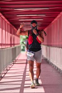 BIB: 
                            <button type="button" onclick="openModal(27787983)" class="btn btn-primary btn-sm float-right btn-popup" data-toggle="modal" data-target=".modal-high-quality">
                        <i class="fas fa-shopping-cart"></i> Add to Cart
                    </button>
                                            <button type="button" onclick="isThisMe(27787983, true)" class="btn btn-success btn-sm float-right btn-popup btn-isme hidden" data-toggle="tooltip" data-placement="bottom" title="นี่คือรูปของคุณใช่ไหม คลิกที่นี่เพื่อเอาเข้าอัลบั้ม">
                        <i class="fas fa-plus"></i> Add to album
                    </button>
                    <button type="button" onclick="isThisMe(27787983, false)" class="btn btn-warning btn-sm float-right btn-popup btn-isnotme hidden">
                        <i class="fas fa-ban"></i> Remove from album
                    </button>