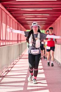 BIB: 
                            <button type="button" onclick="openModal(27788403)" class="btn btn-primary btn-sm float-right btn-popup" data-toggle="modal" data-target=".modal-high-quality">
                        <i class="fas fa-shopping-cart"></i> Add to Cart
                    </button>
                                            <button type="button" onclick="isThisMe(27788403, true)" class="btn btn-success btn-sm float-right btn-popup btn-isme hidden" data-toggle="tooltip" data-placement="bottom" title="นี่คือรูปของคุณใช่ไหม คลิกที่นี่เพื่อเอาเข้าอัลบั้ม">
                        <i class="fas fa-plus"></i> Add to album
                    </button>
                    <button type="button" onclick="isThisMe(27788403, false)" class="btn btn-warning btn-sm float-right btn-popup btn-isnotme hidden">
                        <i class="fas fa-ban"></i> Remove from album
                    </button>