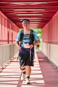 BIB: 
                            <button type="button" onclick="openModal(27789904)" class="btn btn-primary btn-sm float-right btn-popup" data-toggle="modal" data-target=".modal-high-quality">
                        <i class="fas fa-shopping-cart"></i> Add to Cart
                    </button>
                                            <button type="button" onclick="isThisMe(27789904, true)" class="btn btn-success btn-sm float-right btn-popup btn-isme hidden" data-toggle="tooltip" data-placement="bottom" title="นี่คือรูปของคุณใช่ไหม คลิกที่นี่เพื่อเอาเข้าอัลบั้ม">
                        <i class="fas fa-plus"></i> Add to album
                    </button>
                    <button type="button" onclick="isThisMe(27789904, false)" class="btn btn-warning btn-sm float-right btn-popup btn-isnotme hidden">
                        <i class="fas fa-ban"></i> Remove from album
                    </button>