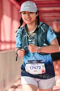 BIB: 
                            <button type="button" onclick="openModal(27784607)" class="btn btn-primary btn-sm float-right btn-popup" data-toggle="modal" data-target=".modal-high-quality">
                        <i class="fas fa-shopping-cart"></i> Add to Cart
                    </button>
                                            <button type="button" onclick="isThisMe(27784607, true)" class="btn btn-success btn-sm float-right btn-popup btn-isme hidden" data-toggle="tooltip" data-placement="bottom" title="นี่คือรูปของคุณใช่ไหม คลิกที่นี่เพื่อเอาเข้าอัลบั้ม">
                        <i class="fas fa-plus"></i> Add to album
                    </button>
                    <button type="button" onclick="isThisMe(27784607, false)" class="btn btn-warning btn-sm float-right btn-popup btn-isnotme hidden">
                        <i class="fas fa-ban"></i> Remove from album
                    </button>