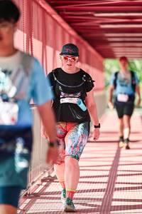 BIB: 
                            <button type="button" onclick="openModal(27788873)" class="btn btn-primary btn-sm float-right btn-popup" data-toggle="modal" data-target=".modal-high-quality">
                        <i class="fas fa-shopping-cart"></i> Add to Cart
                    </button>
                                            <button type="button" onclick="isThisMe(27788873, true)" class="btn btn-success btn-sm float-right btn-popup btn-isme hidden" data-toggle="tooltip" data-placement="bottom" title="นี่คือรูปของคุณใช่ไหม คลิกที่นี่เพื่อเอาเข้าอัลบั้ม">
                        <i class="fas fa-plus"></i> Add to album
                    </button>
                    <button type="button" onclick="isThisMe(27788873, false)" class="btn btn-warning btn-sm float-right btn-popup btn-isnotme hidden">
                        <i class="fas fa-ban"></i> Remove from album
                    </button>