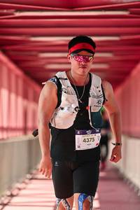 BIB: 
                            <button type="button" onclick="openModal(27789362)" class="btn btn-primary btn-sm float-right btn-popup" data-toggle="modal" data-target=".modal-high-quality">
                        <i class="fas fa-shopping-cart"></i> Add to Cart
                    </button>
                                            <button type="button" onclick="isThisMe(27789362, true)" class="btn btn-success btn-sm float-right btn-popup btn-isme hidden" data-toggle="tooltip" data-placement="bottom" title="นี่คือรูปของคุณใช่ไหม คลิกที่นี่เพื่อเอาเข้าอัลบั้ม">
                        <i class="fas fa-plus"></i> Add to album
                    </button>
                    <button type="button" onclick="isThisMe(27789362, false)" class="btn btn-warning btn-sm float-right btn-popup btn-isnotme hidden">
                        <i class="fas fa-ban"></i> Remove from album
                    </button>