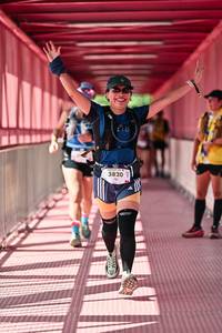 BIB: 
                            <button type="button" onclick="openModal(27787626)" class="btn btn-primary btn-sm float-right btn-popup" data-toggle="modal" data-target=".modal-high-quality">
                        <i class="fas fa-shopping-cart"></i> Add to Cart
                    </button>
                                            <button type="button" onclick="isThisMe(27787626, true)" class="btn btn-success btn-sm float-right btn-popup btn-isme hidden" data-toggle="tooltip" data-placement="bottom" title="นี่คือรูปของคุณใช่ไหม คลิกที่นี่เพื่อเอาเข้าอัลบั้ม">
                        <i class="fas fa-plus"></i> Add to album
                    </button>
                    <button type="button" onclick="isThisMe(27787626, false)" class="btn btn-warning btn-sm float-right btn-popup btn-isnotme hidden">
                        <i class="fas fa-ban"></i> Remove from album
                    </button>