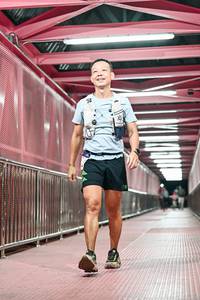 BIB: 
                            <button type="button" onclick="openModal(27758821)" class="btn btn-primary btn-sm float-right btn-popup" data-toggle="modal" data-target=".modal-high-quality">
                        <i class="fas fa-shopping-cart"></i> Add to Cart
                    </button>
                                            <button type="button" onclick="isThisMe(27758821, true)" class="btn btn-success btn-sm float-right btn-popup btn-isme hidden" data-toggle="tooltip" data-placement="bottom" title="นี่คือรูปของคุณใช่ไหม คลิกที่นี่เพื่อเอาเข้าอัลบั้ม">
                        <i class="fas fa-plus"></i> Add to album
                    </button>
                    <button type="button" onclick="isThisMe(27758821, false)" class="btn btn-warning btn-sm float-right btn-popup btn-isnotme hidden">
                        <i class="fas fa-ban"></i> Remove from album
                    </button>