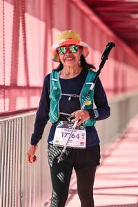 BIB: 
                            <button type="button" onclick="openModal(27788693)" class="btn btn-primary btn-sm float-right btn-popup" data-toggle="modal" data-target=".modal-high-quality">
                        <i class="fas fa-shopping-cart"></i> Add to Cart
                    </button>
                                            <button type="button" onclick="isThisMe(27788693, true)" class="btn btn-success btn-sm float-right btn-popup btn-isme hidden" data-toggle="tooltip" data-placement="bottom" title="นี่คือรูปของคุณใช่ไหม คลิกที่นี่เพื่อเอาเข้าอัลบั้ม">
                        <i class="fas fa-plus"></i> Add to album
                    </button>
                    <button type="button" onclick="isThisMe(27788693, false)" class="btn btn-warning btn-sm float-right btn-popup btn-isnotme hidden">
                        <i class="fas fa-ban"></i> Remove from album
                    </button>