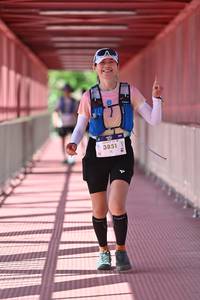 BIB: 
                            <button type="button" onclick="openModal(27787169)" class="btn btn-primary btn-sm float-right btn-popup" data-toggle="modal" data-target=".modal-high-quality">
                        <i class="fas fa-shopping-cart"></i> Add to Cart
                    </button>
                                            <button type="button" onclick="isThisMe(27787169, true)" class="btn btn-success btn-sm float-right btn-popup btn-isme hidden" data-toggle="tooltip" data-placement="bottom" title="นี่คือรูปของคุณใช่ไหม คลิกที่นี่เพื่อเอาเข้าอัลบั้ม">
                        <i class="fas fa-plus"></i> Add to album
                    </button>
                    <button type="button" onclick="isThisMe(27787169, false)" class="btn btn-warning btn-sm float-right btn-popup btn-isnotme hidden">
                        <i class="fas fa-ban"></i> Remove from album
                    </button>