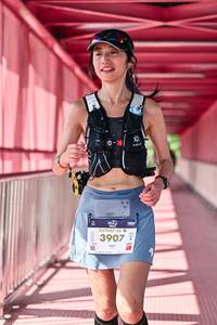 BIB: 
                            <button type="button" onclick="openModal(27787822)" class="btn btn-primary btn-sm float-right btn-popup" data-toggle="modal" data-target=".modal-high-quality">
                        <i class="fas fa-shopping-cart"></i> Add to Cart
                    </button>
                                            <button type="button" onclick="isThisMe(27787822, true)" class="btn btn-success btn-sm float-right btn-popup btn-isme hidden" data-toggle="tooltip" data-placement="bottom" title="นี่คือรูปของคุณใช่ไหม คลิกที่นี่เพื่อเอาเข้าอัลบั้ม">
                        <i class="fas fa-plus"></i> Add to album
                    </button>
                    <button type="button" onclick="isThisMe(27787822, false)" class="btn btn-warning btn-sm float-right btn-popup btn-isnotme hidden">
                        <i class="fas fa-ban"></i> Remove from album
                    </button>