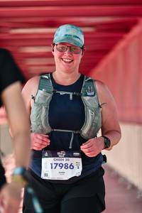 BIB: 
                            <button type="button" onclick="openModal(27784695)" class="btn btn-primary btn-sm float-right btn-popup" data-toggle="modal" data-target=".modal-high-quality">
                        <i class="fas fa-shopping-cart"></i> Add to Cart
                    </button>
                                            <button type="button" onclick="isThisMe(27784695, true)" class="btn btn-success btn-sm float-right btn-popup btn-isme hidden" data-toggle="tooltip" data-placement="bottom" title="นี่คือรูปของคุณใช่ไหม คลิกที่นี่เพื่อเอาเข้าอัลบั้ม">
                        <i class="fas fa-plus"></i> Add to album
                    </button>
                    <button type="button" onclick="isThisMe(27784695, false)" class="btn btn-warning btn-sm float-right btn-popup btn-isnotme hidden">
                        <i class="fas fa-ban"></i> Remove from album
                    </button>