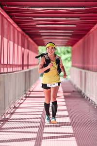 BIB: 
                            <button type="button" onclick="openModal(27788819)" class="btn btn-primary btn-sm float-right btn-popup" data-toggle="modal" data-target=".modal-high-quality">
                        <i class="fas fa-shopping-cart"></i> Add to Cart
                    </button>
                                            <button type="button" onclick="isThisMe(27788819, true)" class="btn btn-success btn-sm float-right btn-popup btn-isme hidden" data-toggle="tooltip" data-placement="bottom" title="นี่คือรูปของคุณใช่ไหม คลิกที่นี่เพื่อเอาเข้าอัลบั้ม">
                        <i class="fas fa-plus"></i> Add to album
                    </button>
                    <button type="button" onclick="isThisMe(27788819, false)" class="btn btn-warning btn-sm float-right btn-popup btn-isnotme hidden">
                        <i class="fas fa-ban"></i> Remove from album
                    </button>