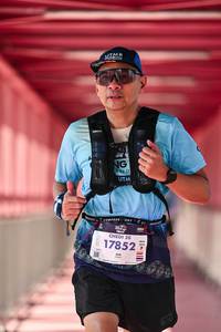 BIB: 
                            <button type="button" onclick="openModal(27788766)" class="btn btn-primary btn-sm float-right btn-popup" data-toggle="modal" data-target=".modal-high-quality">
                        <i class="fas fa-shopping-cart"></i> Add to Cart
                    </button>
                                            <button type="button" onclick="isThisMe(27788766, true)" class="btn btn-success btn-sm float-right btn-popup btn-isme hidden" data-toggle="tooltip" data-placement="bottom" title="นี่คือรูปของคุณใช่ไหม คลิกที่นี่เพื่อเอาเข้าอัลบั้ม">
                        <i class="fas fa-plus"></i> Add to album
                    </button>
                    <button type="button" onclick="isThisMe(27788766, false)" class="btn btn-warning btn-sm float-right btn-popup btn-isnotme hidden">
                        <i class="fas fa-ban"></i> Remove from album
                    </button>