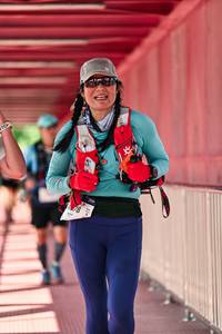 BIB: 
                            <button type="button" onclick="openModal(27783548)" class="btn btn-primary btn-sm float-right btn-popup" data-toggle="modal" data-target=".modal-high-quality">
                        <i class="fas fa-shopping-cart"></i> Add to Cart
                    </button>
                                            <button type="button" onclick="isThisMe(27783548, true)" class="btn btn-success btn-sm float-right btn-popup btn-isme hidden" data-toggle="tooltip" data-placement="bottom" title="นี่คือรูปของคุณใช่ไหม คลิกที่นี่เพื่อเอาเข้าอัลบั้ม">
                        <i class="fas fa-plus"></i> Add to album
                    </button>
                    <button type="button" onclick="isThisMe(27783548, false)" class="btn btn-warning btn-sm float-right btn-popup btn-isnotme hidden">
                        <i class="fas fa-ban"></i> Remove from album
                    </button>