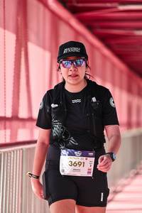 BIB: 
                            <button type="button" onclick="openModal(27789478)" class="btn btn-primary btn-sm float-right btn-popup" data-toggle="modal" data-target=".modal-high-quality">
                        <i class="fas fa-shopping-cart"></i> Add to Cart
                    </button>
                                            <button type="button" onclick="isThisMe(27789478, true)" class="btn btn-success btn-sm float-right btn-popup btn-isme hidden" data-toggle="tooltip" data-placement="bottom" title="นี่คือรูปของคุณใช่ไหม คลิกที่นี่เพื่อเอาเข้าอัลบั้ม">
                        <i class="fas fa-plus"></i> Add to album
                    </button>
                    <button type="button" onclick="isThisMe(27789478, false)" class="btn btn-warning btn-sm float-right btn-popup btn-isnotme hidden">
                        <i class="fas fa-ban"></i> Remove from album
                    </button>