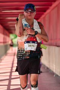 BIB: 
                            <button type="button" onclick="openModal(27785097)" class="btn btn-primary btn-sm float-right btn-popup" data-toggle="modal" data-target=".modal-high-quality">
                        <i class="fas fa-shopping-cart"></i> Add to Cart
                    </button>
                                            <button type="button" onclick="isThisMe(27785097, true)" class="btn btn-success btn-sm float-right btn-popup btn-isme hidden" data-toggle="tooltip" data-placement="bottom" title="นี่คือรูปของคุณใช่ไหม คลิกที่นี่เพื่อเอาเข้าอัลบั้ม">
                        <i class="fas fa-plus"></i> Add to album
                    </button>
                    <button type="button" onclick="isThisMe(27785097, false)" class="btn btn-warning btn-sm float-right btn-popup btn-isnotme hidden">
                        <i class="fas fa-ban"></i> Remove from album
                    </button>