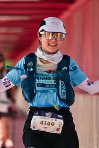 BIB: 
                            <button type="button" onclick="openModal(27788098)" class="btn btn-primary btn-sm float-right btn-popup" data-toggle="modal" data-target=".modal-high-quality">
                        <i class="fas fa-shopping-cart"></i> Add to Cart
                    </button>
                                            <button type="button" onclick="isThisMe(27788098, true)" class="btn btn-success btn-sm float-right btn-popup btn-isme hidden" data-toggle="tooltip" data-placement="bottom" title="นี่คือรูปของคุณใช่ไหม คลิกที่นี่เพื่อเอาเข้าอัลบั้ม">
                        <i class="fas fa-plus"></i> Add to album
                    </button>
                    <button type="button" onclick="isThisMe(27788098, false)" class="btn btn-warning btn-sm float-right btn-popup btn-isnotme hidden">
                        <i class="fas fa-ban"></i> Remove from album
                    </button>