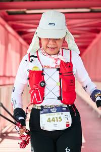 BIB: 
                            <button type="button" onclick="openModal(27790058)" class="btn btn-primary btn-sm float-right btn-popup" data-toggle="modal" data-target=".modal-high-quality">
                        <i class="fas fa-shopping-cart"></i> Add to Cart
                    </button>
                                            <button type="button" onclick="isThisMe(27790058, true)" class="btn btn-success btn-sm float-right btn-popup btn-isme hidden" data-toggle="tooltip" data-placement="bottom" title="นี่คือรูปของคุณใช่ไหม คลิกที่นี่เพื่อเอาเข้าอัลบั้ม">
                        <i class="fas fa-plus"></i> Add to album
                    </button>
                    <button type="button" onclick="isThisMe(27790058, false)" class="btn btn-warning btn-sm float-right btn-popup btn-isnotme hidden">
                        <i class="fas fa-ban"></i> Remove from album
                    </button>