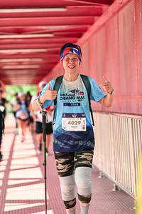 BIB: 
                            <button type="button" onclick="openModal(27788479)" class="btn btn-primary btn-sm float-right btn-popup" data-toggle="modal" data-target=".modal-high-quality">
                        <i class="fas fa-shopping-cart"></i> Add to Cart
                    </button>
                                            <button type="button" onclick="isThisMe(27788479, true)" class="btn btn-success btn-sm float-right btn-popup btn-isme hidden" data-toggle="tooltip" data-placement="bottom" title="นี่คือรูปของคุณใช่ไหม คลิกที่นี่เพื่อเอาเข้าอัลบั้ม">
                        <i class="fas fa-plus"></i> Add to album
                    </button>
                    <button type="button" onclick="isThisMe(27788479, false)" class="btn btn-warning btn-sm float-right btn-popup btn-isnotme hidden">
                        <i class="fas fa-ban"></i> Remove from album
                    </button>