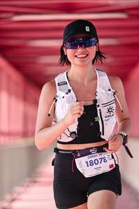 BIB: 
                            <button type="button" onclick="openModal(27789827)" class="btn btn-primary btn-sm float-right btn-popup" data-toggle="modal" data-target=".modal-high-quality">
                        <i class="fas fa-shopping-cart"></i> Add to Cart
                    </button>
                                            <button type="button" onclick="isThisMe(27789827, true)" class="btn btn-success btn-sm float-right btn-popup btn-isme hidden" data-toggle="tooltip" data-placement="bottom" title="นี่คือรูปของคุณใช่ไหม คลิกที่นี่เพื่อเอาเข้าอัลบั้ม">
                        <i class="fas fa-plus"></i> Add to album
                    </button>
                    <button type="button" onclick="isThisMe(27789827, false)" class="btn btn-warning btn-sm float-right btn-popup btn-isnotme hidden">
                        <i class="fas fa-ban"></i> Remove from album
                    </button>