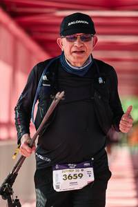 BIB: 
                            <button type="button" onclick="openModal(27789583)" class="btn btn-primary btn-sm float-right btn-popup" data-toggle="modal" data-target=".modal-high-quality">
                        <i class="fas fa-shopping-cart"></i> Add to Cart
                    </button>
                                            <button type="button" onclick="isThisMe(27789583, true)" class="btn btn-success btn-sm float-right btn-popup btn-isme hidden" data-toggle="tooltip" data-placement="bottom" title="นี่คือรูปของคุณใช่ไหม คลิกที่นี่เพื่อเอาเข้าอัลบั้ม">
                        <i class="fas fa-plus"></i> Add to album
                    </button>
                    <button type="button" onclick="isThisMe(27789583, false)" class="btn btn-warning btn-sm float-right btn-popup btn-isnotme hidden">
                        <i class="fas fa-ban"></i> Remove from album
                    </button>