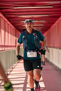 BIB: 
                            <button type="button" onclick="openModal(27787969)" class="btn btn-primary btn-sm float-right btn-popup" data-toggle="modal" data-target=".modal-high-quality">
                        <i class="fas fa-shopping-cart"></i> Add to Cart
                    </button>
                                            <button type="button" onclick="isThisMe(27787969, true)" class="btn btn-success btn-sm float-right btn-popup btn-isme hidden" data-toggle="tooltip" data-placement="bottom" title="นี่คือรูปของคุณใช่ไหม คลิกที่นี่เพื่อเอาเข้าอัลบั้ม">
                        <i class="fas fa-plus"></i> Add to album
                    </button>
                    <button type="button" onclick="isThisMe(27787969, false)" class="btn btn-warning btn-sm float-right btn-popup btn-isnotme hidden">
                        <i class="fas fa-ban"></i> Remove from album
                    </button>