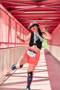 BIB: 
                            <button type="button" onclick="openModal(27789097)" class="btn btn-primary btn-sm float-right btn-popup" data-toggle="modal" data-target=".modal-high-quality">
                        <i class="fas fa-shopping-cart"></i> Add to Cart
                    </button>
                                            <button type="button" onclick="isThisMe(27789097, true)" class="btn btn-success btn-sm float-right btn-popup btn-isme hidden" data-toggle="tooltip" data-placement="bottom" title="นี่คือรูปของคุณใช่ไหม คลิกที่นี่เพื่อเอาเข้าอัลบั้ม">
                        <i class="fas fa-plus"></i> Add to album
                    </button>
                    <button type="button" onclick="isThisMe(27789097, false)" class="btn btn-warning btn-sm float-right btn-popup btn-isnotme hidden">
                        <i class="fas fa-ban"></i> Remove from album
                    </button>