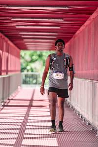 BIB: 
                            <button type="button" onclick="openModal(27789603)" class="btn btn-primary btn-sm float-right btn-popup" data-toggle="modal" data-target=".modal-high-quality">
                        <i class="fas fa-shopping-cart"></i> Add to Cart
                    </button>
                                            <button type="button" onclick="isThisMe(27789603, true)" class="btn btn-success btn-sm float-right btn-popup btn-isme hidden" data-toggle="tooltip" data-placement="bottom" title="นี่คือรูปของคุณใช่ไหม คลิกที่นี่เพื่อเอาเข้าอัลบั้ม">
                        <i class="fas fa-plus"></i> Add to album
                    </button>
                    <button type="button" onclick="isThisMe(27789603, false)" class="btn btn-warning btn-sm float-right btn-popup btn-isnotme hidden">
                        <i class="fas fa-ban"></i> Remove from album
                    </button>