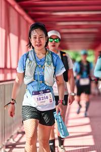 BIB: 
                            <button type="button" onclick="openModal(27783545)" class="btn btn-primary btn-sm float-right btn-popup" data-toggle="modal" data-target=".modal-high-quality">
                        <i class="fas fa-shopping-cart"></i> Add to Cart
                    </button>
                                            <button type="button" onclick="isThisMe(27783545, true)" class="btn btn-success btn-sm float-right btn-popup btn-isme hidden" data-toggle="tooltip" data-placement="bottom" title="นี่คือรูปของคุณใช่ไหม คลิกที่นี่เพื่อเอาเข้าอัลบั้ม">
                        <i class="fas fa-plus"></i> Add to album
                    </button>
                    <button type="button" onclick="isThisMe(27783545, false)" class="btn btn-warning btn-sm float-right btn-popup btn-isnotme hidden">
                        <i class="fas fa-ban"></i> Remove from album
                    </button>