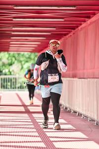 BIB: 
                            <button type="button" onclick="openModal(27790294)" class="btn btn-primary btn-sm float-right btn-popup" data-toggle="modal" data-target=".modal-high-quality">
                        <i class="fas fa-shopping-cart"></i> Add to Cart
                    </button>
                                            <button type="button" onclick="isThisMe(27790294, true)" class="btn btn-success btn-sm float-right btn-popup btn-isme hidden" data-toggle="tooltip" data-placement="bottom" title="นี่คือรูปของคุณใช่ไหม คลิกที่นี่เพื่อเอาเข้าอัลบั้ม">
                        <i class="fas fa-plus"></i> Add to album
                    </button>
                    <button type="button" onclick="isThisMe(27790294, false)" class="btn btn-warning btn-sm float-right btn-popup btn-isnotme hidden">
                        <i class="fas fa-ban"></i> Remove from album
                    </button>