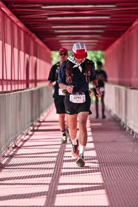 BIB: 
                            <button type="button" onclick="openModal(27787892)" class="btn btn-primary btn-sm float-right btn-popup" data-toggle="modal" data-target=".modal-high-quality">
                        <i class="fas fa-shopping-cart"></i> Add to Cart
                    </button>
                                            <button type="button" onclick="isThisMe(27787892, true)" class="btn btn-success btn-sm float-right btn-popup btn-isme hidden" data-toggle="tooltip" data-placement="bottom" title="นี่คือรูปของคุณใช่ไหม คลิกที่นี่เพื่อเอาเข้าอัลบั้ม">
                        <i class="fas fa-plus"></i> Add to album
                    </button>
                    <button type="button" onclick="isThisMe(27787892, false)" class="btn btn-warning btn-sm float-right btn-popup btn-isnotme hidden">
                        <i class="fas fa-ban"></i> Remove from album
                    </button>