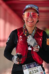 BIB: 
                            <button type="button" onclick="openModal(27787738)" class="btn btn-primary btn-sm float-right btn-popup" data-toggle="modal" data-target=".modal-high-quality">
                        <i class="fas fa-shopping-cart"></i> Add to Cart
                    </button>
                                            <button type="button" onclick="isThisMe(27787738, true)" class="btn btn-success btn-sm float-right btn-popup btn-isme hidden" data-toggle="tooltip" data-placement="bottom" title="นี่คือรูปของคุณใช่ไหม คลิกที่นี่เพื่อเอาเข้าอัลบั้ม">
                        <i class="fas fa-plus"></i> Add to album
                    </button>
                    <button type="button" onclick="isThisMe(27787738, false)" class="btn btn-warning btn-sm float-right btn-popup btn-isnotme hidden">
                        <i class="fas fa-ban"></i> Remove from album
                    </button>