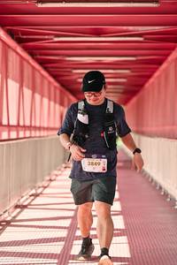 BIB: 
                            <button type="button" onclick="openModal(27789145)" class="btn btn-primary btn-sm float-right btn-popup" data-toggle="modal" data-target=".modal-high-quality">
                        <i class="fas fa-shopping-cart"></i> Add to Cart
                    </button>
                                            <button type="button" onclick="isThisMe(27789145, true)" class="btn btn-success btn-sm float-right btn-popup btn-isme hidden" data-toggle="tooltip" data-placement="bottom" title="นี่คือรูปของคุณใช่ไหม คลิกที่นี่เพื่อเอาเข้าอัลบั้ม">
                        <i class="fas fa-plus"></i> Add to album
                    </button>
                    <button type="button" onclick="isThisMe(27789145, false)" class="btn btn-warning btn-sm float-right btn-popup btn-isnotme hidden">
                        <i class="fas fa-ban"></i> Remove from album
                    </button>