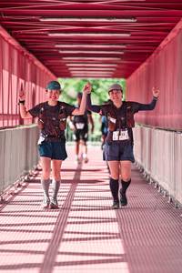 BIB: 
                            <button type="button" onclick="openModal(27789401)" class="btn btn-primary btn-sm float-right btn-popup" data-toggle="modal" data-target=".modal-high-quality">
                        <i class="fas fa-shopping-cart"></i> Add to Cart
                    </button>
                                            <button type="button" onclick="isThisMe(27789401, true)" class="btn btn-success btn-sm float-right btn-popup btn-isme hidden" data-toggle="tooltip" data-placement="bottom" title="นี่คือรูปของคุณใช่ไหม คลิกที่นี่เพื่อเอาเข้าอัลบั้ม">
                        <i class="fas fa-plus"></i> Add to album
                    </button>
                    <button type="button" onclick="isThisMe(27789401, false)" class="btn btn-warning btn-sm float-right btn-popup btn-isnotme hidden">
                        <i class="fas fa-ban"></i> Remove from album
                    </button>