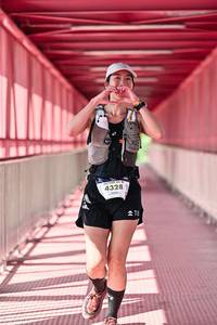 BIB: 
                            <button type="button" onclick="openModal(27783605)" class="btn btn-primary btn-sm float-right btn-popup" data-toggle="modal" data-target=".modal-high-quality">
                        <i class="fas fa-shopping-cart"></i> Add to Cart
                    </button>
                                            <button type="button" onclick="isThisMe(27783605, true)" class="btn btn-success btn-sm float-right btn-popup btn-isme hidden" data-toggle="tooltip" data-placement="bottom" title="นี่คือรูปของคุณใช่ไหม คลิกที่นี่เพื่อเอาเข้าอัลบั้ม">
                        <i class="fas fa-plus"></i> Add to album
                    </button>
                    <button type="button" onclick="isThisMe(27783605, false)" class="btn btn-warning btn-sm float-right btn-popup btn-isnotme hidden">
                        <i class="fas fa-ban"></i> Remove from album
                    </button>